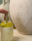 Aurea Eau de Parfum