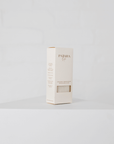 Patara Life exfoliating glove - Single Premium Box