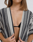 Leto Robe