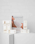6 Pack - Patara Life Exfoliating Gloves (ideal for retail customers)