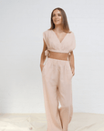 Alinda Two Piece