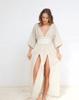 Artemis Dress