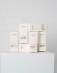 6 Pack - Patara Life Exfoliating Gloves (ideal for retail customers)