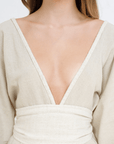 Artemis Dress