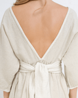 Artemis Dress