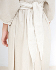 Artemis Dress