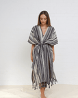 Leto Robe