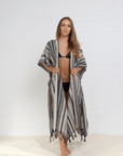 Leto Robe