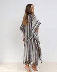 Leto Robe